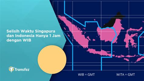 Zona waktu singapura  Singapura: 0: Tokyo + 1 jam: Sydney + 2 jam: Bandingkan dengan zona waktu lainnya